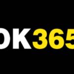 Ok365xncom Profile Picture