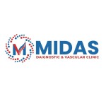 Midas Care Clinic Profile Picture