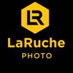 Larouche Photo Profile Picture