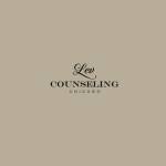 Wendi Lev Counseling Profile Picture