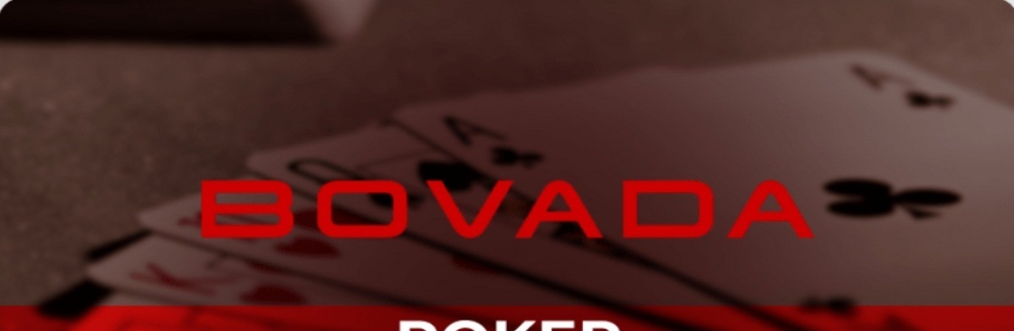 bovadapokerorg Cover Image