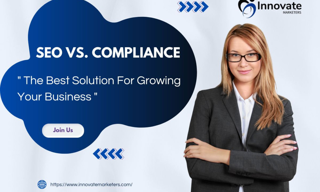 Where Does Cannabis Marketing Cross the Line? SEO vs. Compliance