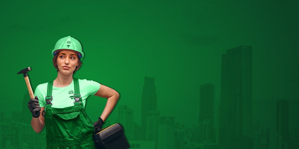 Profesional en Pintura Bogotá: Calidad y Estilo con Maestroya