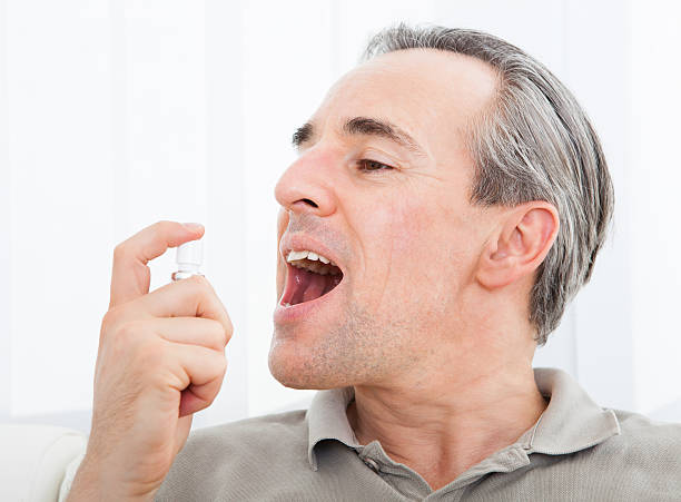 Flavours for Oral Care - Veera