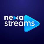 nexa stream Profile Picture