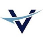 valinorfinance Profile Picture