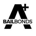 A+Bail Bonds Profile Picture