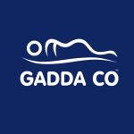 GaddaCo Profile Picture
