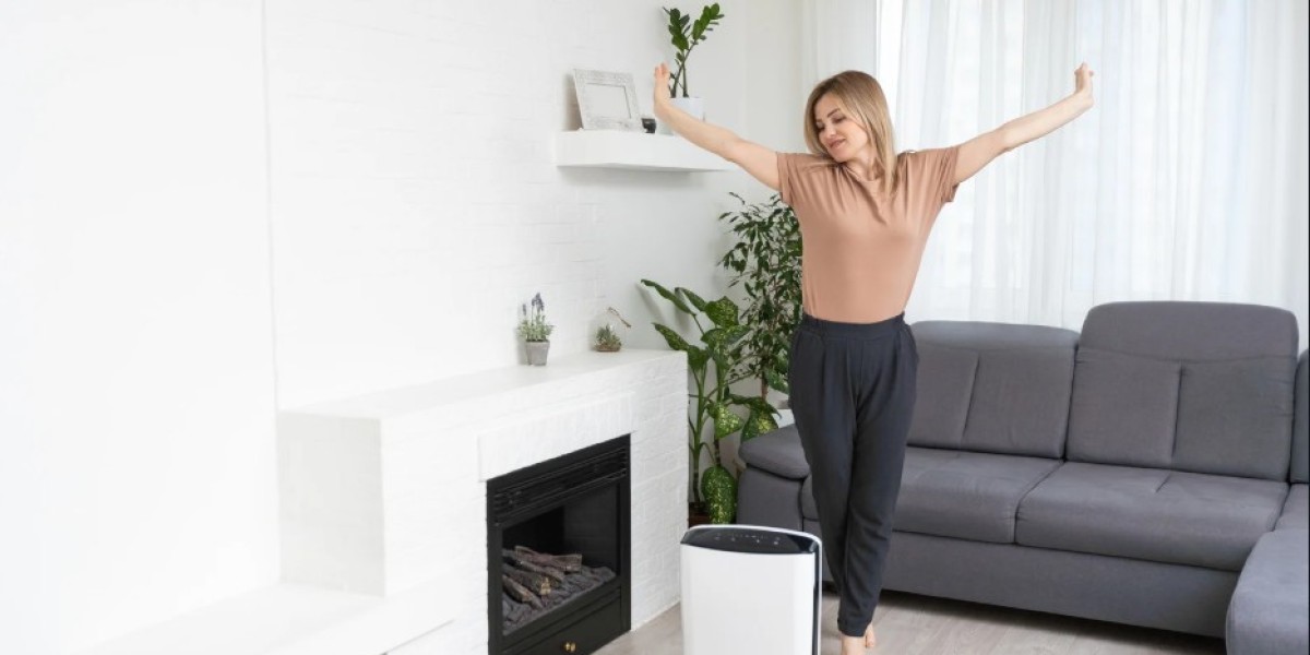 What Is Radioactive Gas and Why Every Homeowner Should Be Concerned