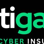 Mitigata Profile Picture