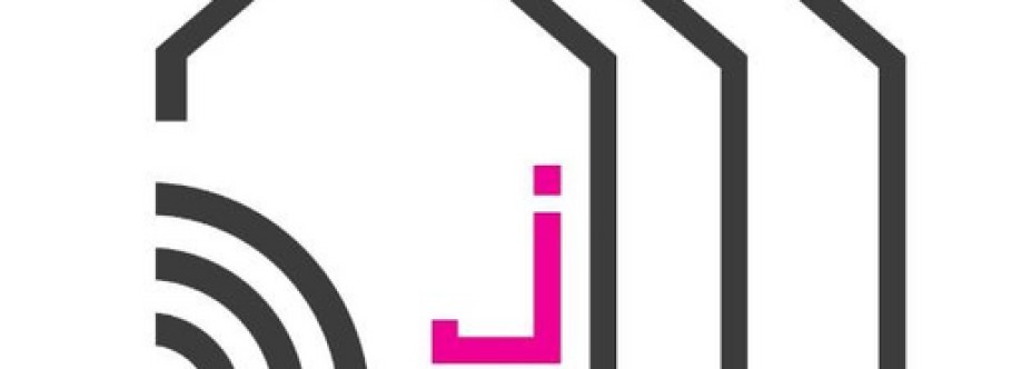 اسمارت جهان Cover Image