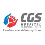 CGS Hospitals Profile Picture
