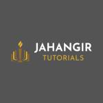 JAHANGIR TUTORIALS Profile Picture