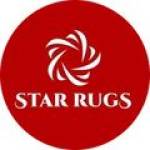 Starrugs Profile Picture