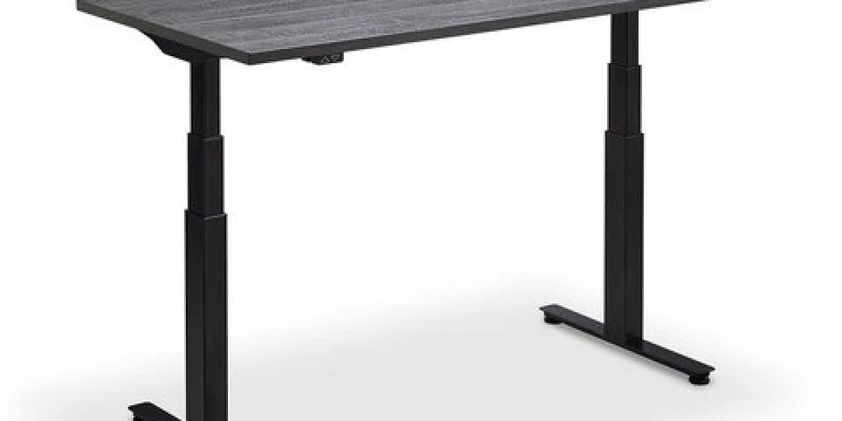 What to Look for When Buying a Height Adjustable Desk