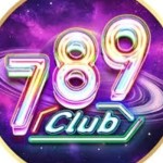 789clublivenet Profile Picture