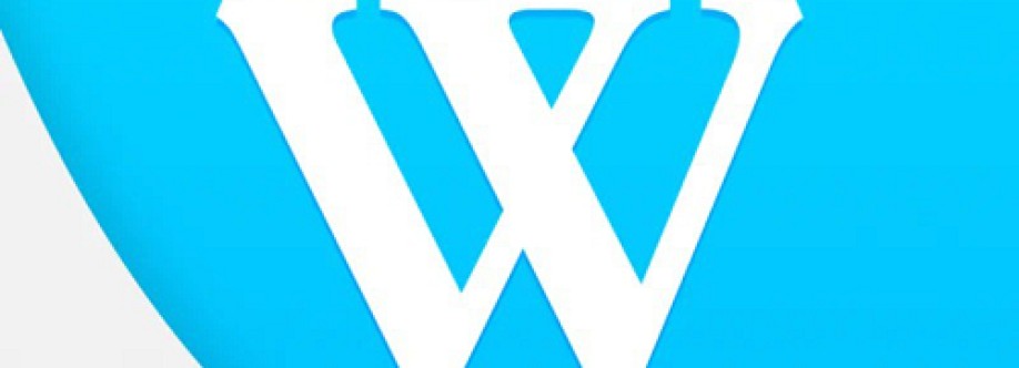 Winbox TH Cover Image