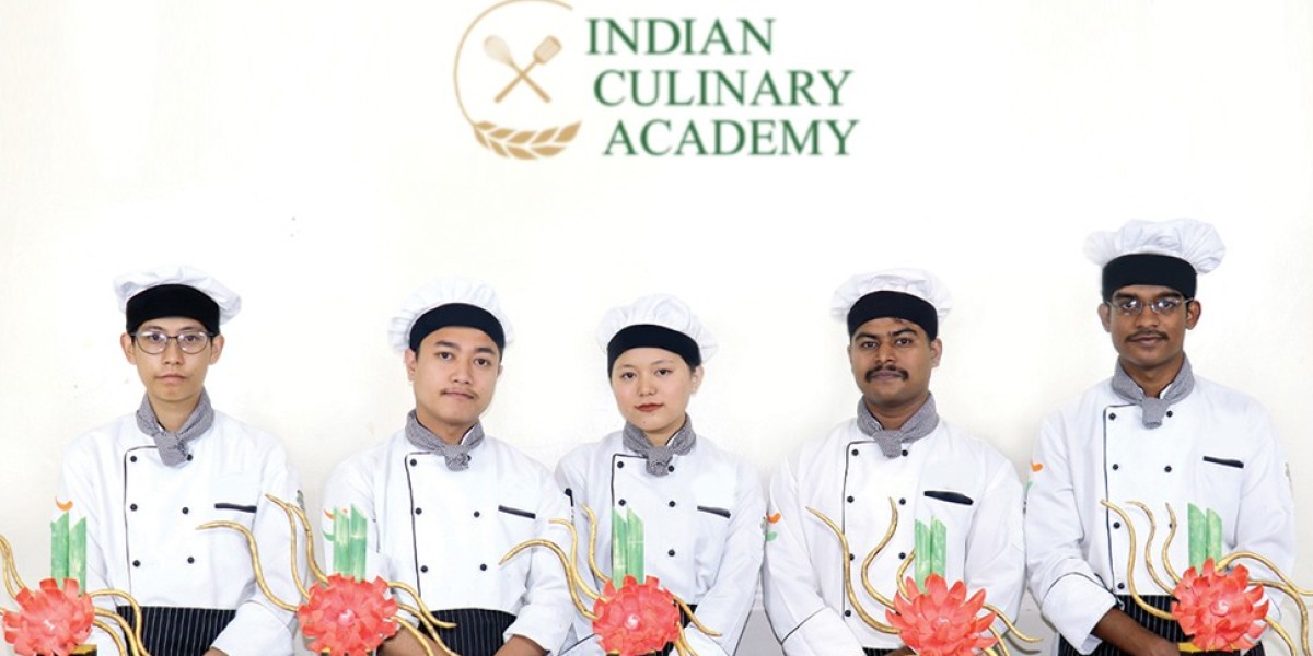 Article Picture