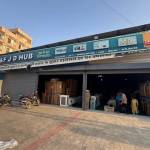 Cooler Bazaar Electronics Shop In Jagatpura Ja Profile Picture