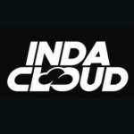 Inda Cloud Profile Picture