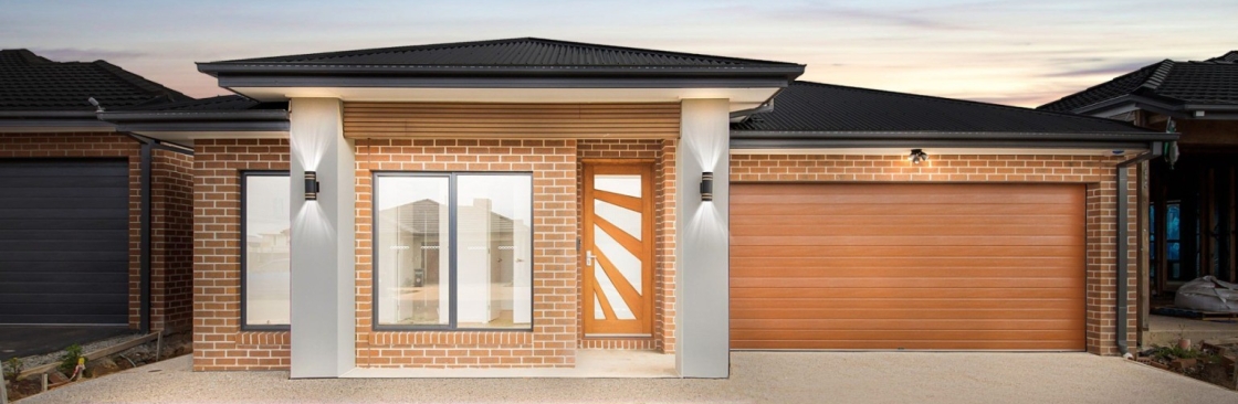 Varni Homes Cover Image