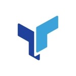 Time Training Center Profile Picture