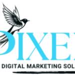 digitalmarketingso Profile Picture