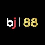 bj 88 Profile Picture