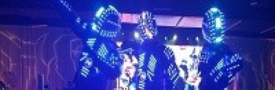 NytroMen Group Cover Image