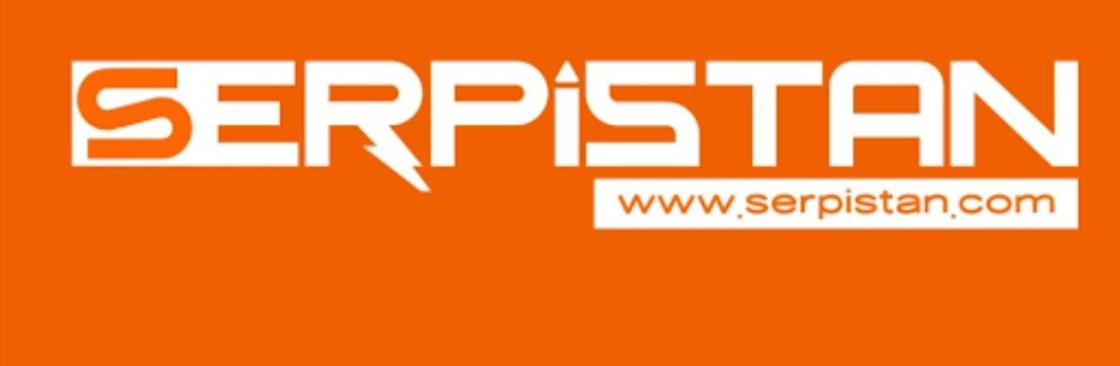 SERPISTAN SEO AGENCY IN LAHORE Cover Image