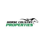HorseCountryProperties Profile Picture