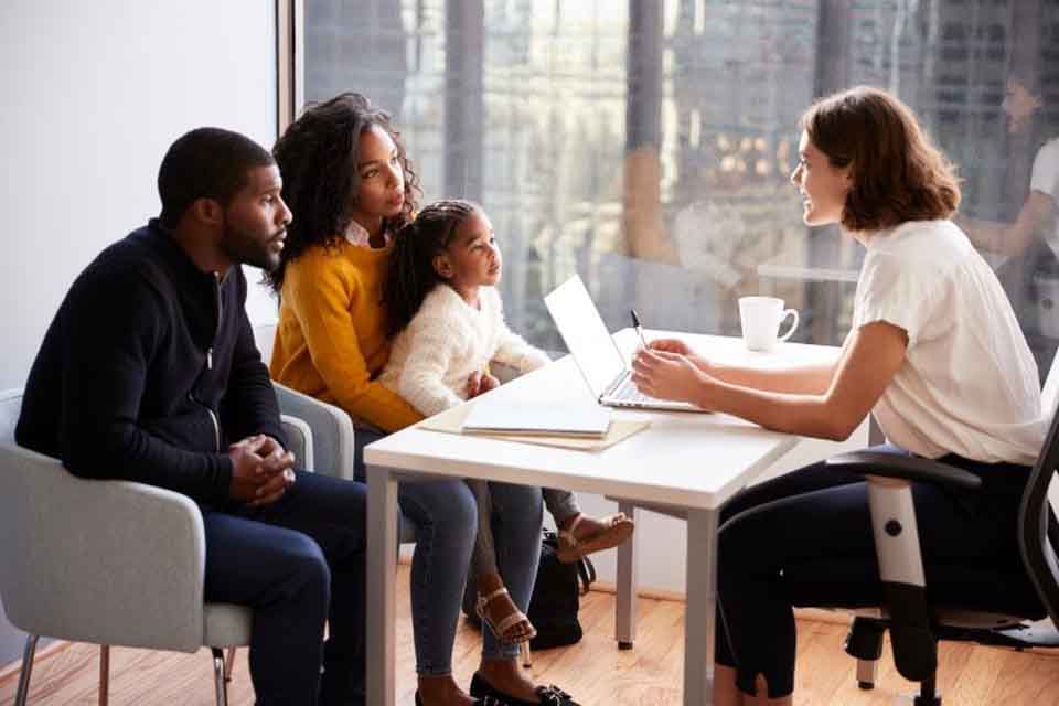 What Should You Expect from Special Education Advocacy Services? – Kelli Haas Associates