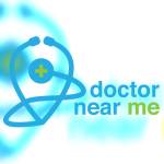 doctor nearme Profile Picture