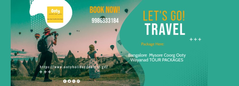 travel smart24 Cover Image