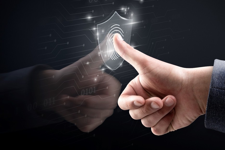 Analytics in Action: Case Studies and Lessons Learned from Industry Leaders - Compexp Soft