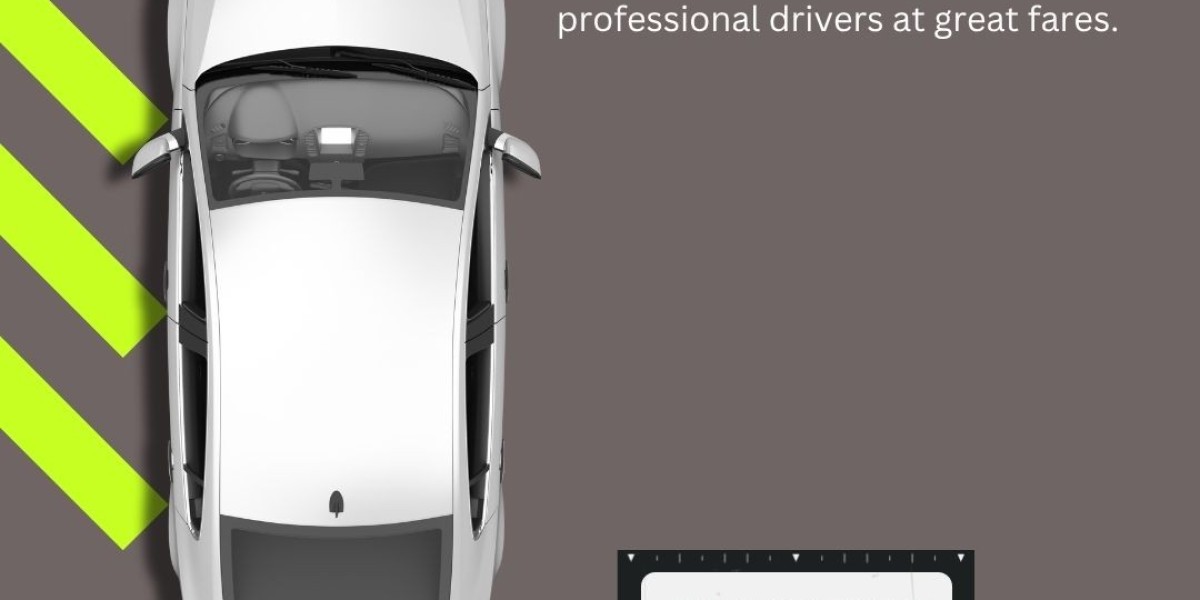 Lonavala to Mumbai Cab by WTL Company – Smooth & Secure Travel