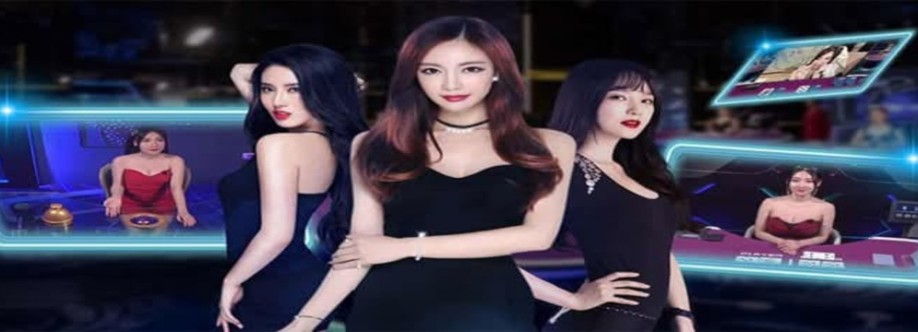 BUBET channel Cover Image