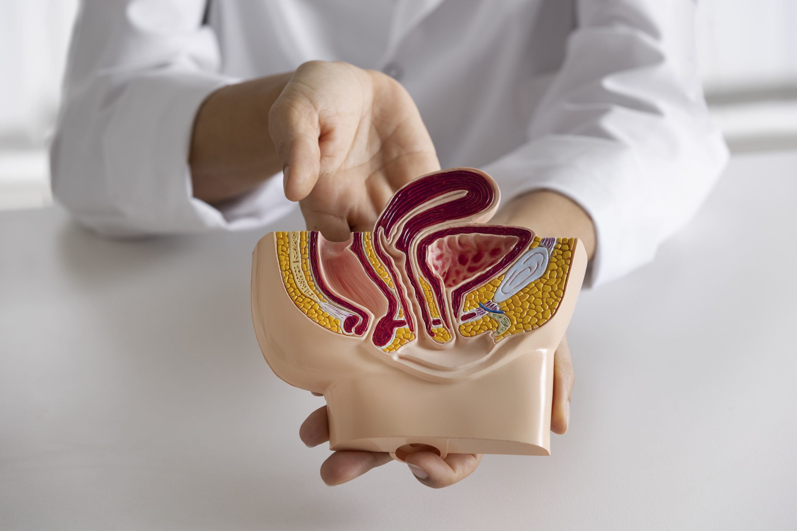 Some Tests for Colorectal Cancer are Better Than Others – Ujala Cygnus