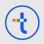 TC2 Group Srl Profile Picture
