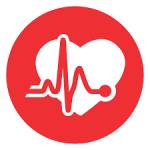 Health Product Profile Picture