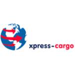 xpresscargo Profile Picture