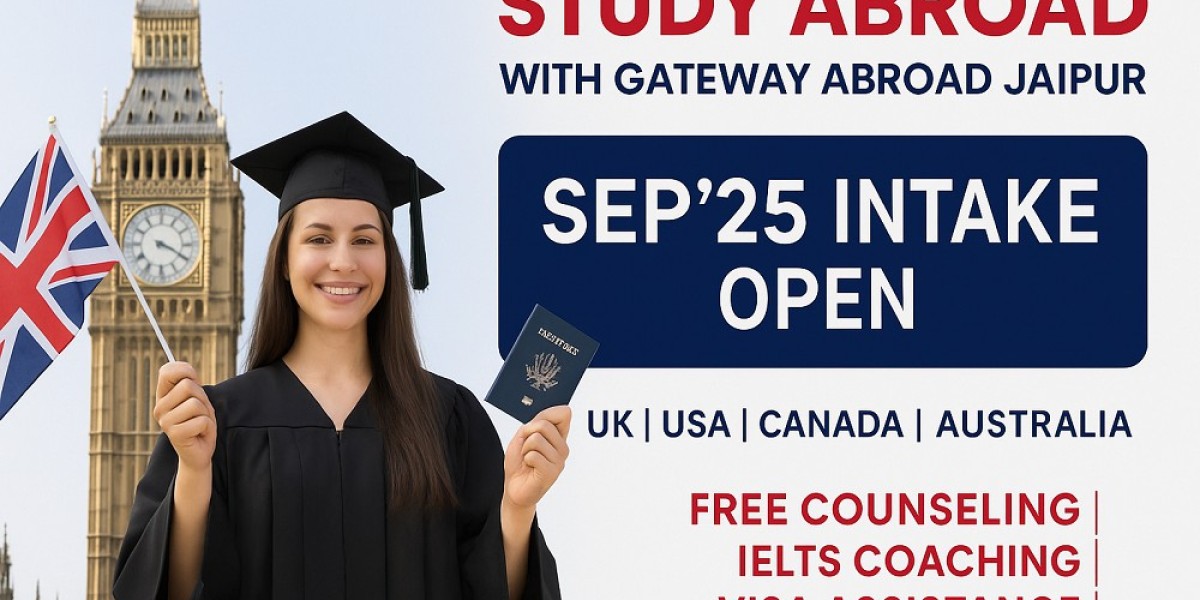 Study in UK for Indian Students: A Complete Guide to Courses, Costs, and Scholarships