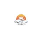 Sparkling Holidays Profile Picture