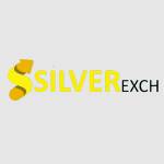 Silverexch Profile Picture
