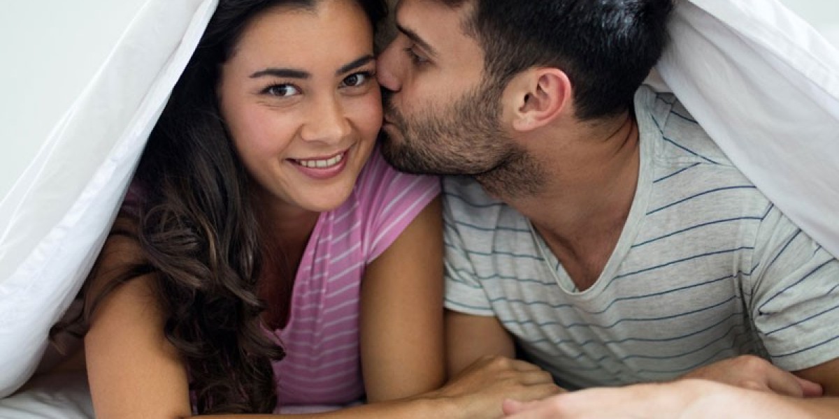Premature Ejaculation Treatment Without Side Effects: Doctor-Recommended Remedies in India