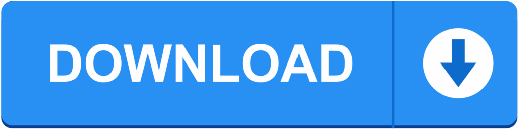 LiveDeskCal – Pro – LiveDeskCal