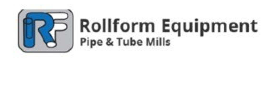 Rollform india Cover Image