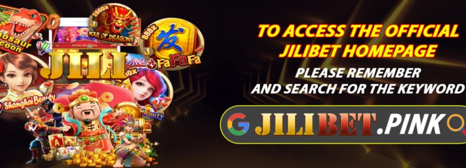 JiliBet Trusted Online Casino Cover Image