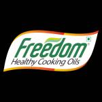 Freedom Healthy Oil Profile Picture