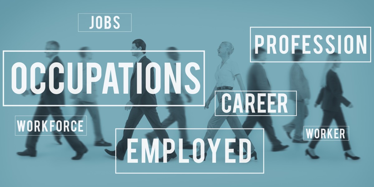 BIPOC Job Fair: Connecting Inclusive Employers with Diverse Talent